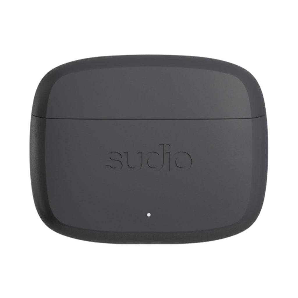 Sudio N2 Pro - TWS Earbuds with ANC