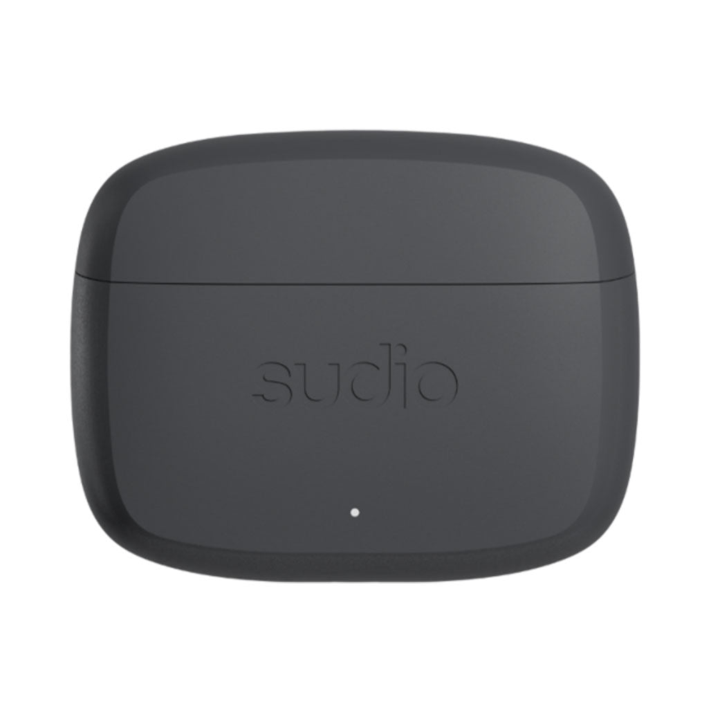Sudio N2 Pro - TWS Earbuds with ANC