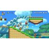 Nintendo uper Mario Maker 2 - NS