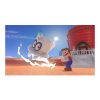 Nintendo uper Mario Odyssey - NS