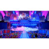 Nintendo uper Mario Party Jamboree + Jamboree TV