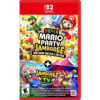 Nintendo uper Mario Party Jamboree + Jamboree TV
