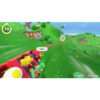 Nintendo uper Mario Party Jamboree + Jamboree TV