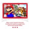 Nintendo uper Mario RPG - NS