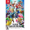 Nintendo uper Smash Bros. Ultimate - NS