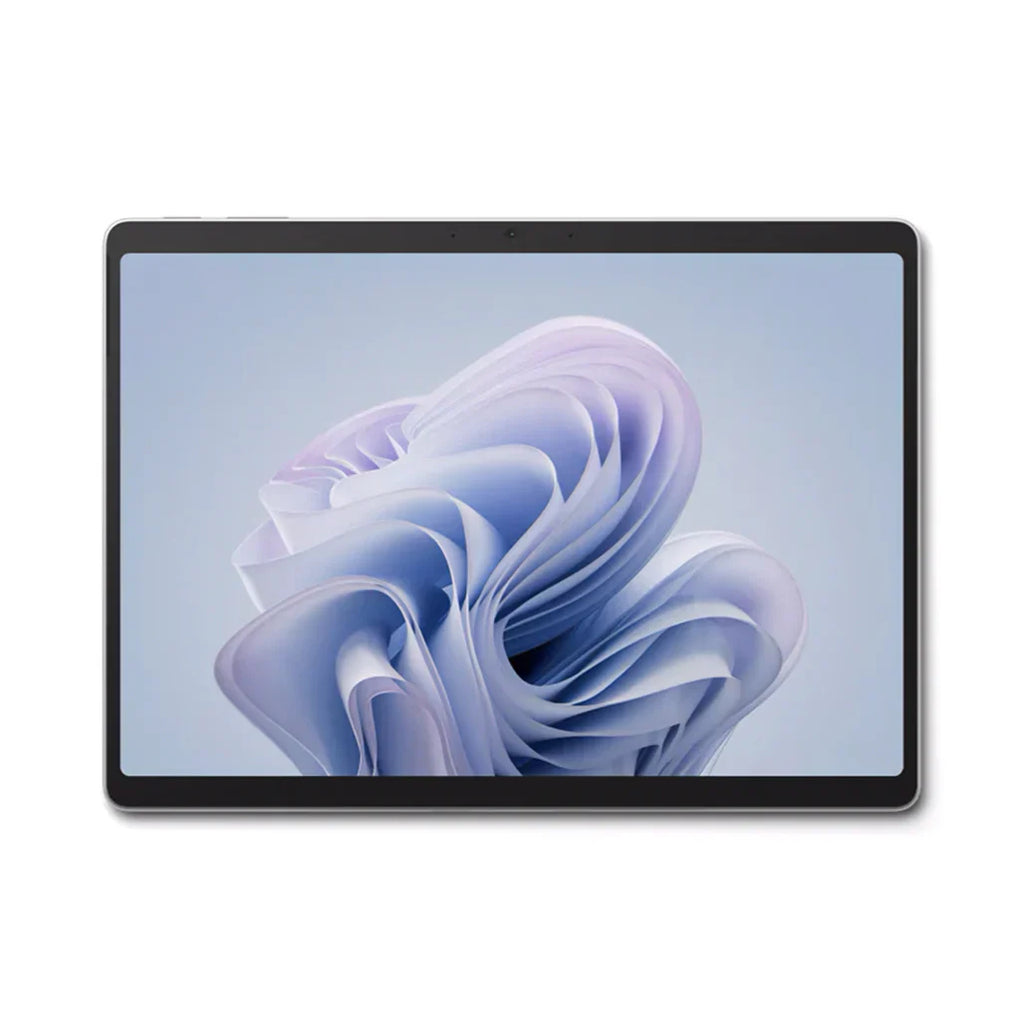 Microsoft Surface Pro 10 XP7-00001 - 13" Touch - 1TB SSD