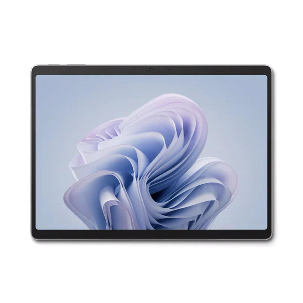 Microsoft Surface Pro 10 XP7-00001 - 13" Touch - 1TB SSD