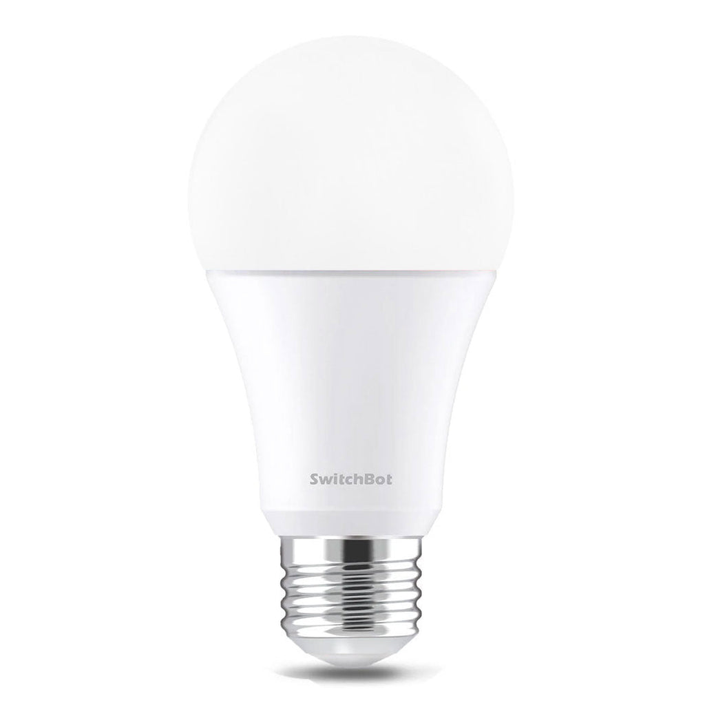 SwitchBot Color Bulb E27