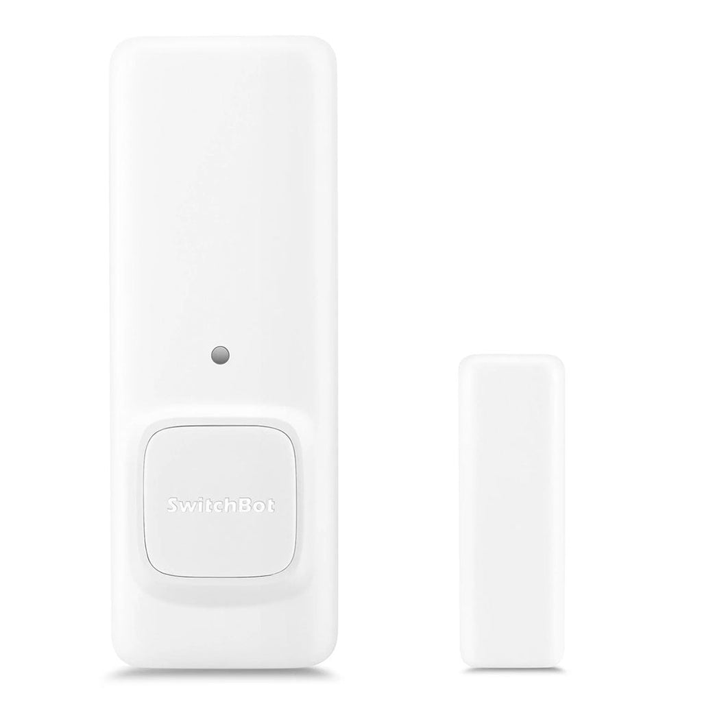 SwitchBot Contact Sensor W1201500-WHT