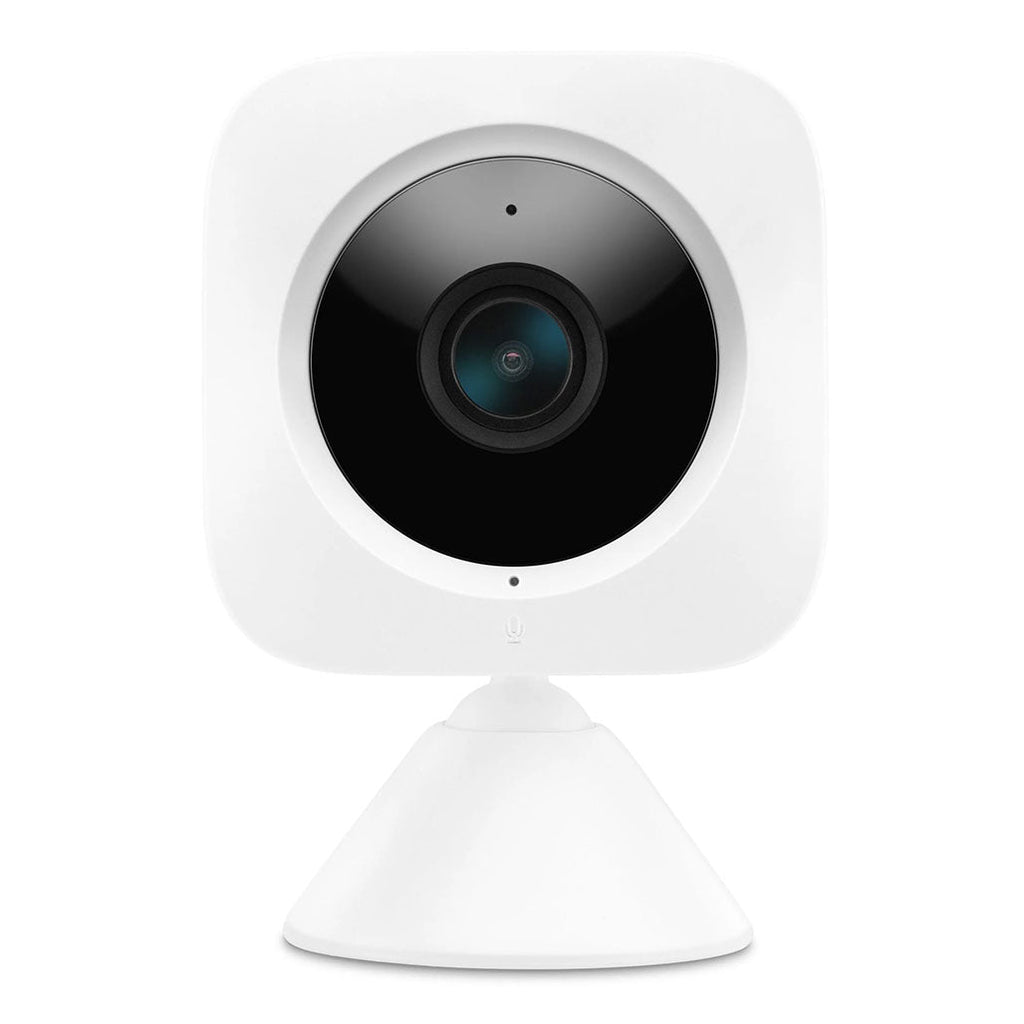 SwitchBot Indoor Cam W1301200-WHT