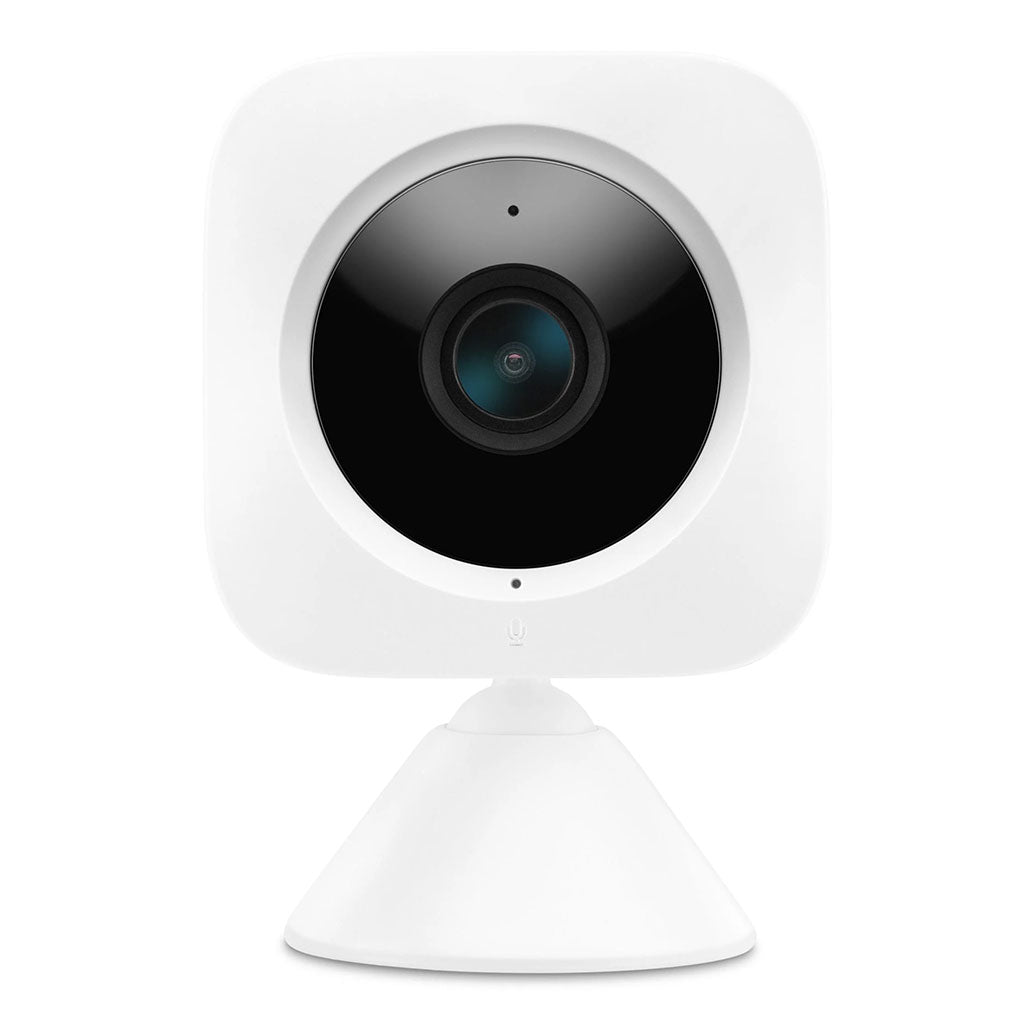SwitchBot Indoor Cam W1301200-WHT