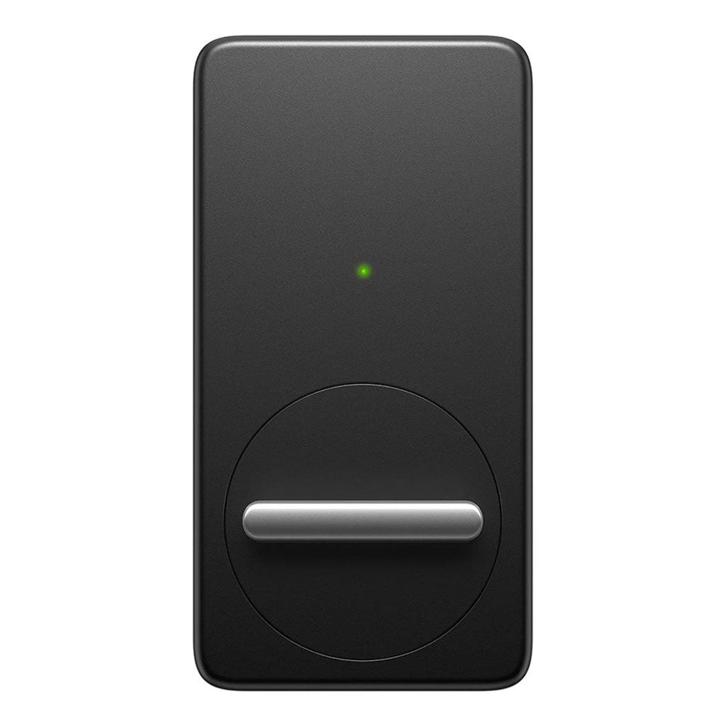 SwitchBot Lock W1601700-BK