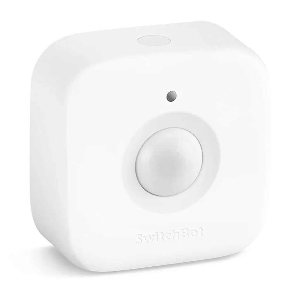 SwitchBot Contact Sensor W1201500-WHT