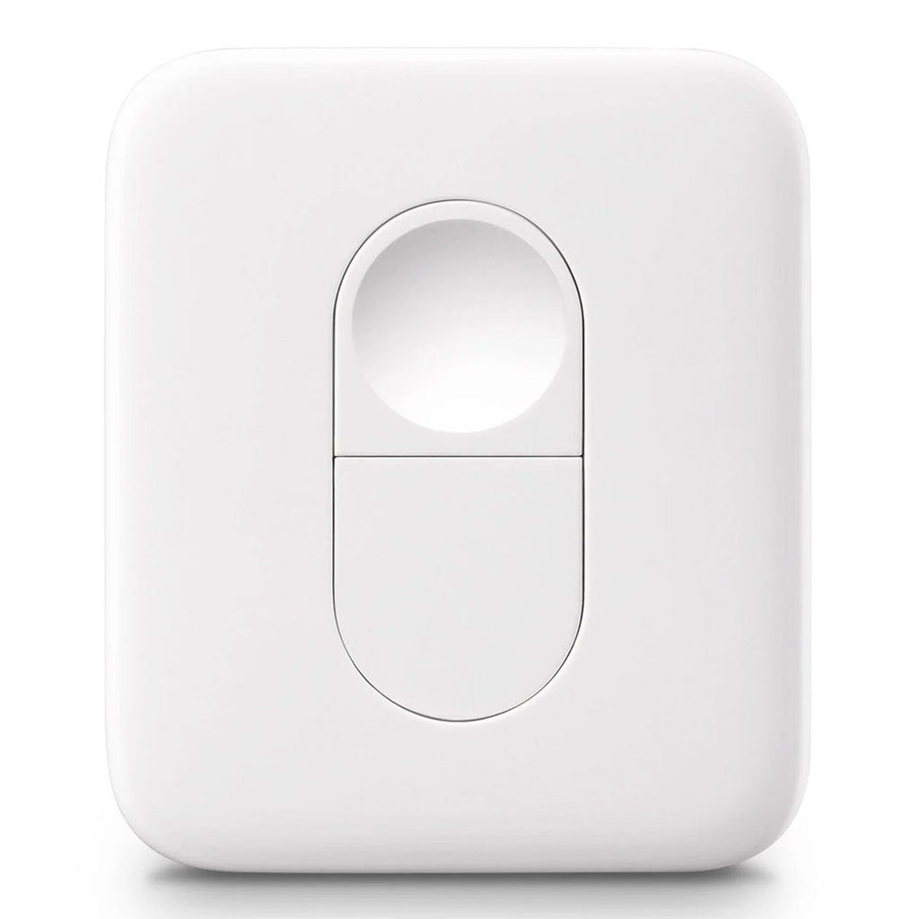 SwitchBot Wireless Remote for SwitchBot Products | W0301700