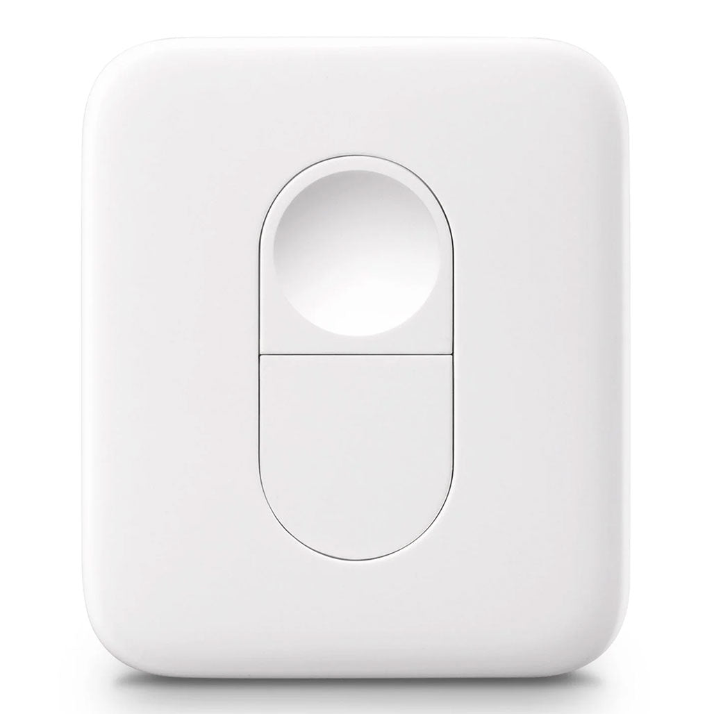 SwitchBot Wireless Remote for SwitchBot Products | W0301700