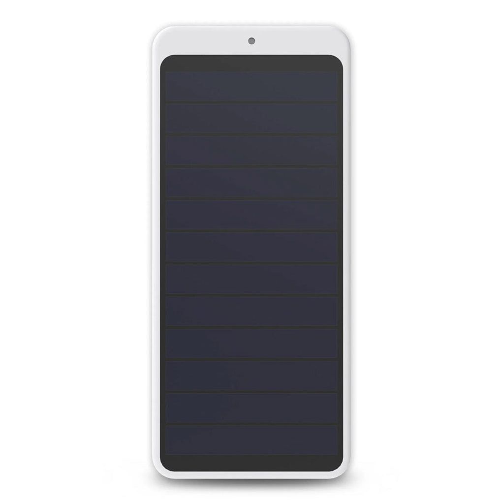 SwitchBot Solar Panel SWITCHBOT-99