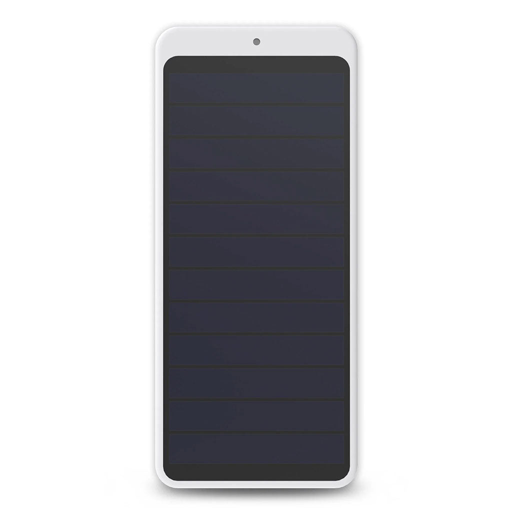 SwitchBot Solar Panel SWITCHBOT-99