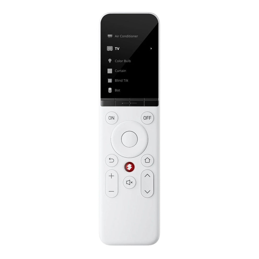 SwitchBot Universal Smart Remote Control