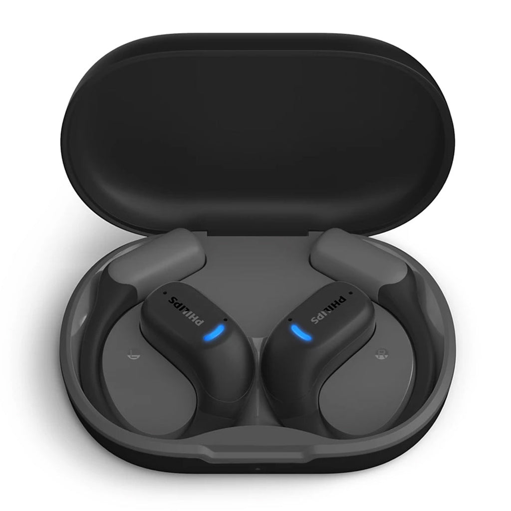 Philips 6000 Series Open-Ear - Wireless Headphones