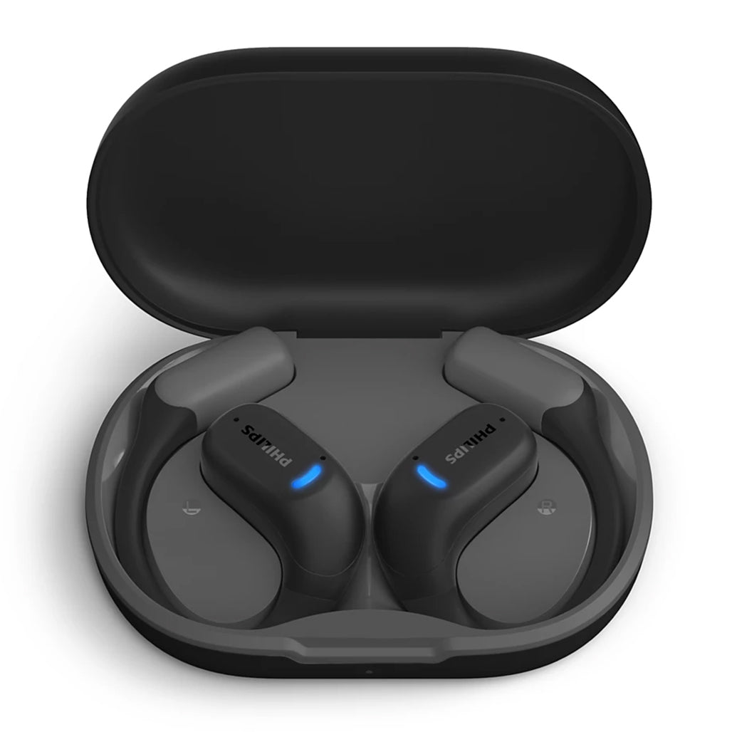 Philips 6000 Series Open-Ear - Wireless Headphones
