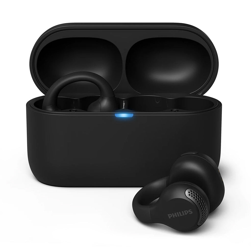 Philips 2000 Series - Open-Ear True Wireless Earbuds