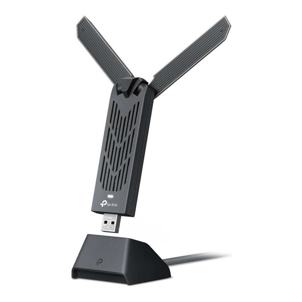 TP-Link Archer TBE400UH - Wi-Fi 7 USB Adapter