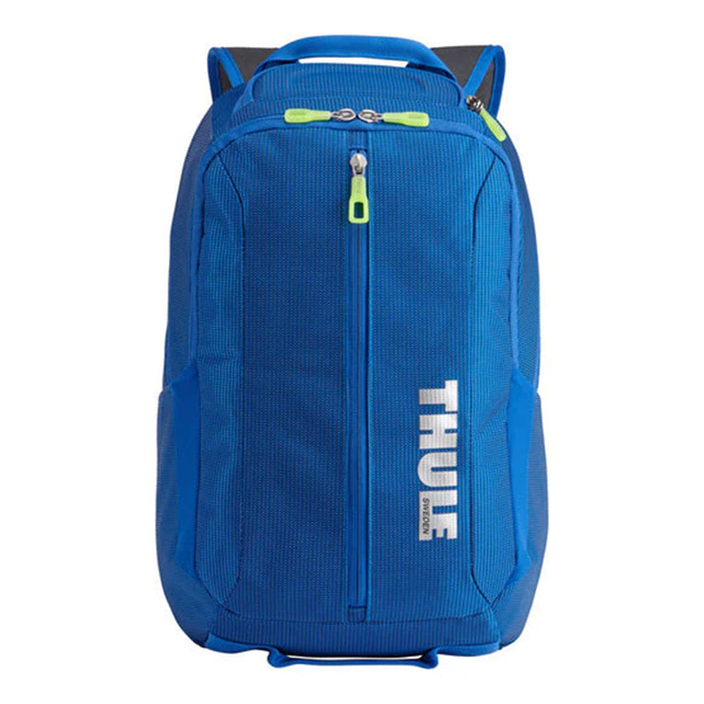 Thule Crossover 25L Laptop Backpack for 17"