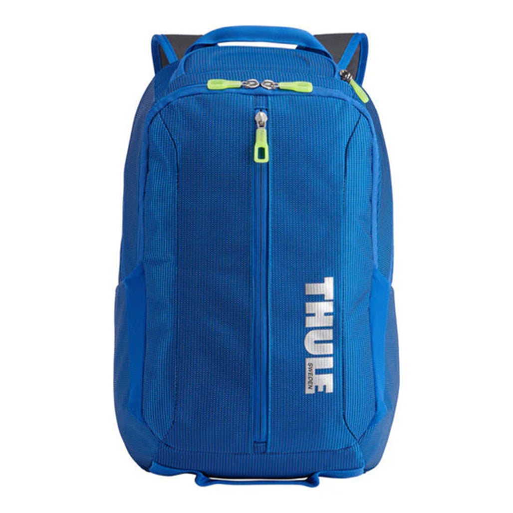 Thule Crossover 25L Laptop Backpack for 17"
