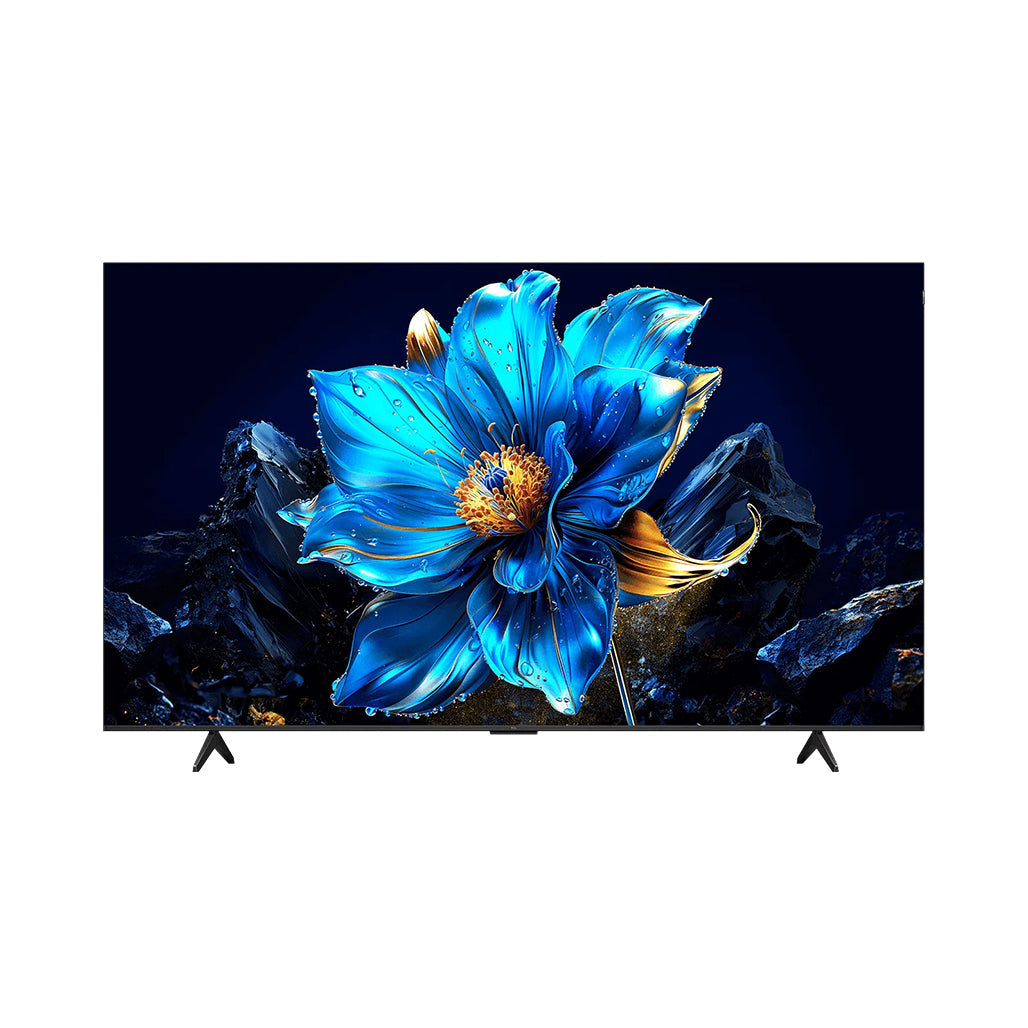 Tcl P7k Qled Tv