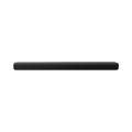 TCL S45H 2.0ch Pro Deep Bass Soundbar with Dolby Atmos