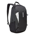 Thule EnRoute 18L Backpack