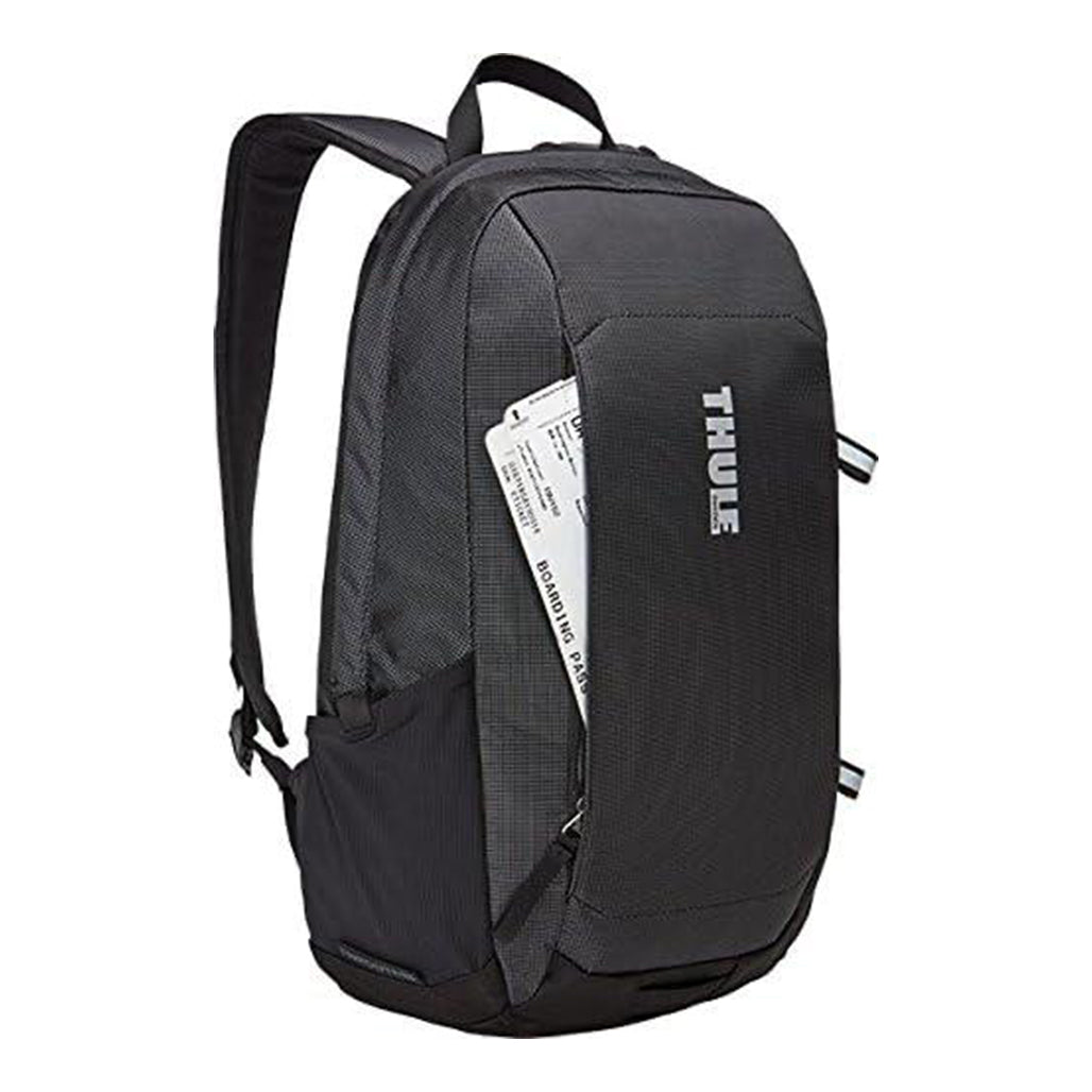 Thule EnRoute 18L Backpack