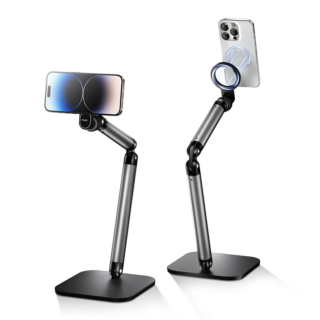 Telesin Magnetic Desktop Phone Stand