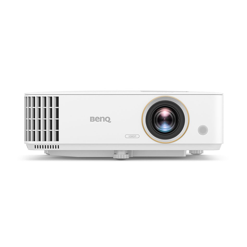 BenQ TH685i - 1080p Smart Powered by Android TV