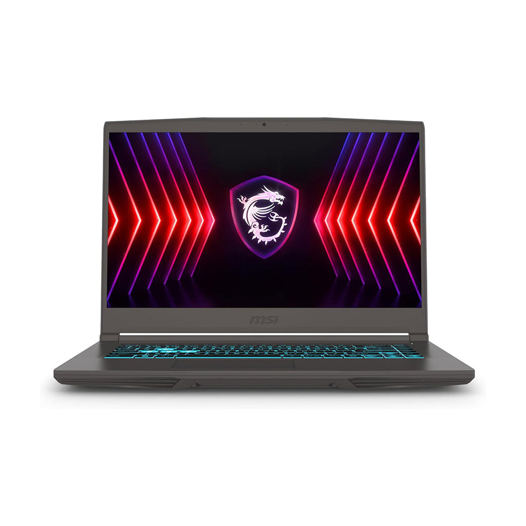MSI Laptop Thin 15 B13uc-1000us Intel Core i5 13420H 16Gb Memory 512GB Nvme Geforce RTX3050 4Gb 15.6 144hz WIN 11 9S716R8313238