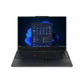 Lenovo Thinkpad E16 Gen 3 21TF005BED Core 5 210H 16GB 16-inch Laptop