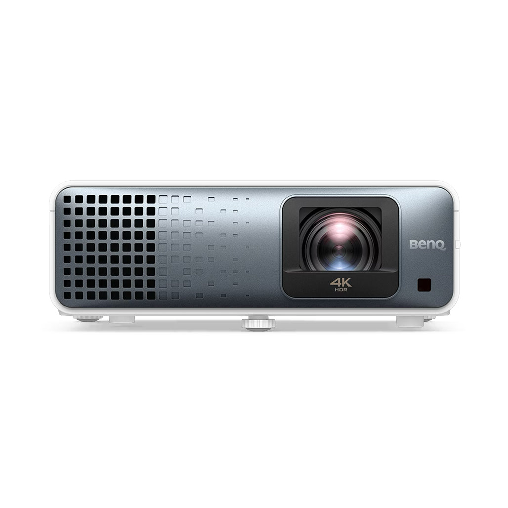 BenQ TK710STi - 4K Casual Gaming Projector