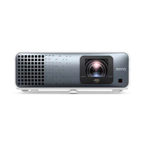 BenQ TK710STi - 4K Casual Gaming Projector