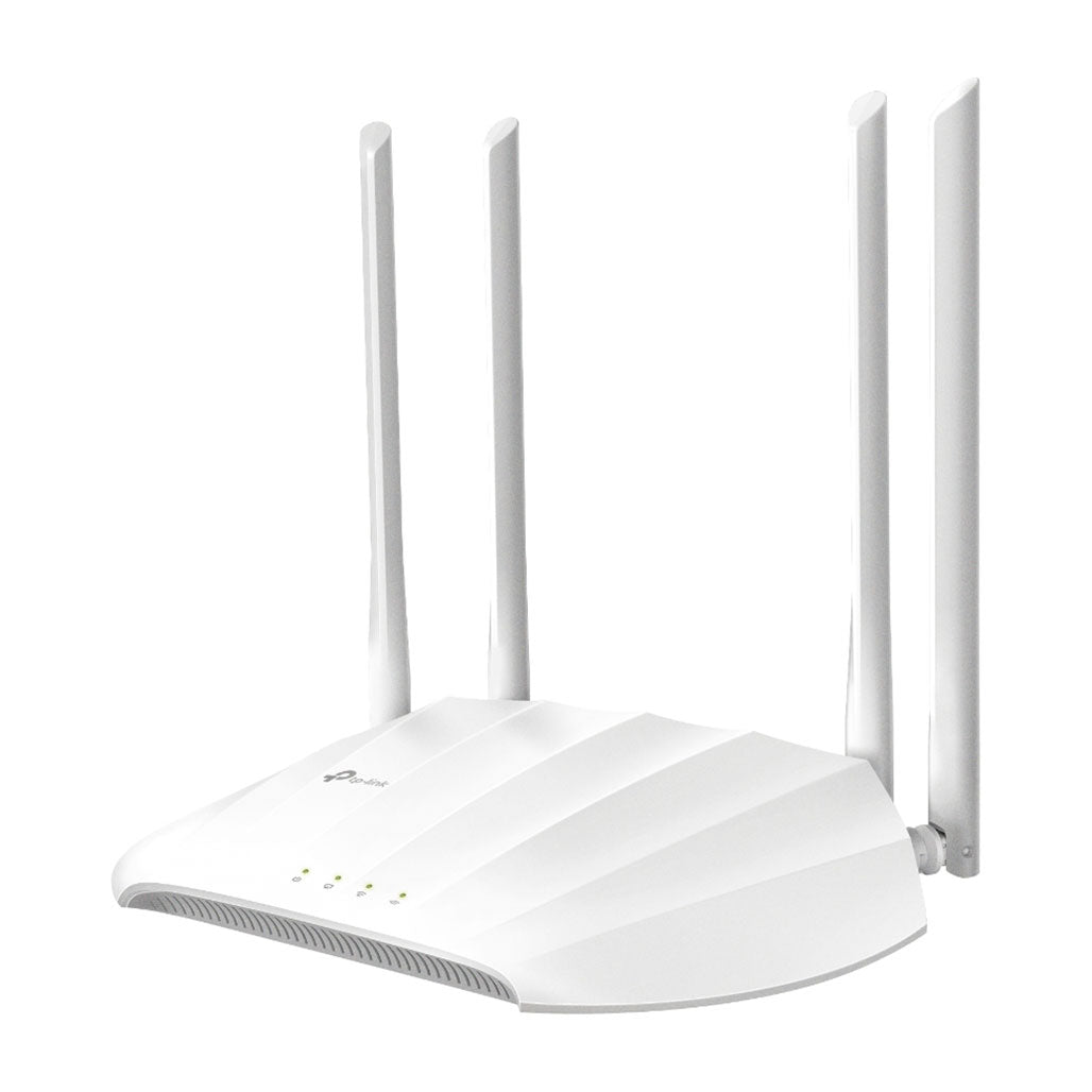 TP-Link TL-WA1201 AC1200 Wireless Access Point