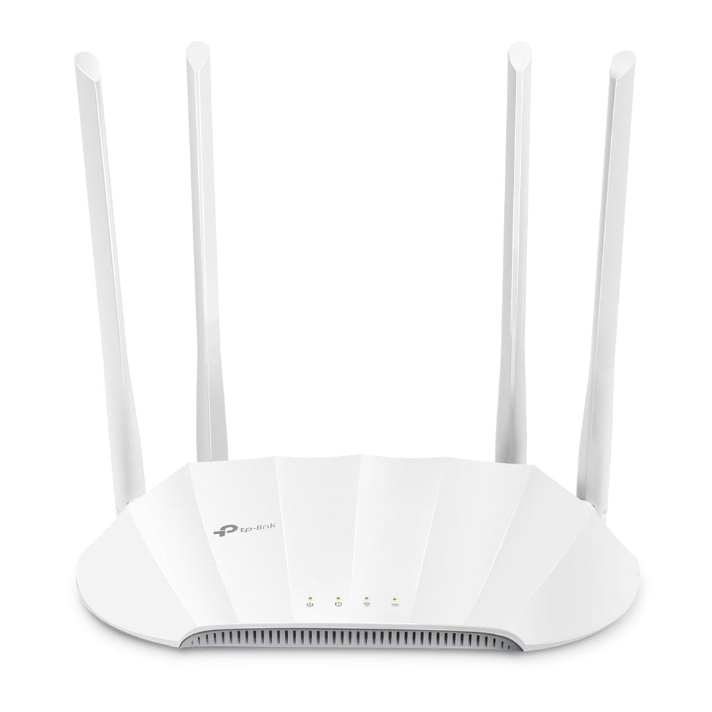 TP Link TL-WA1801 - AX1800 Gigabit Wi-Fi 6 Access Point