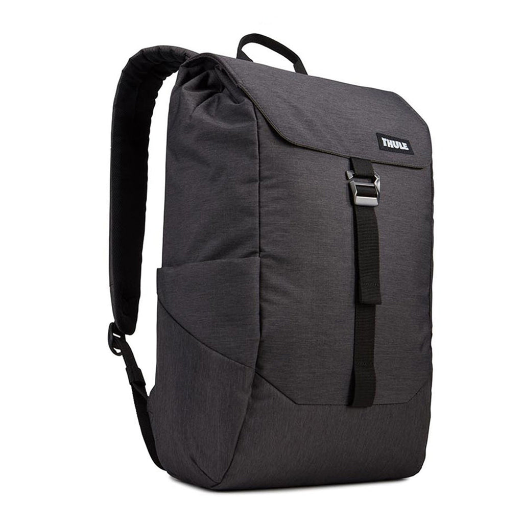 Thule Lithos 16L Laptop Backpack