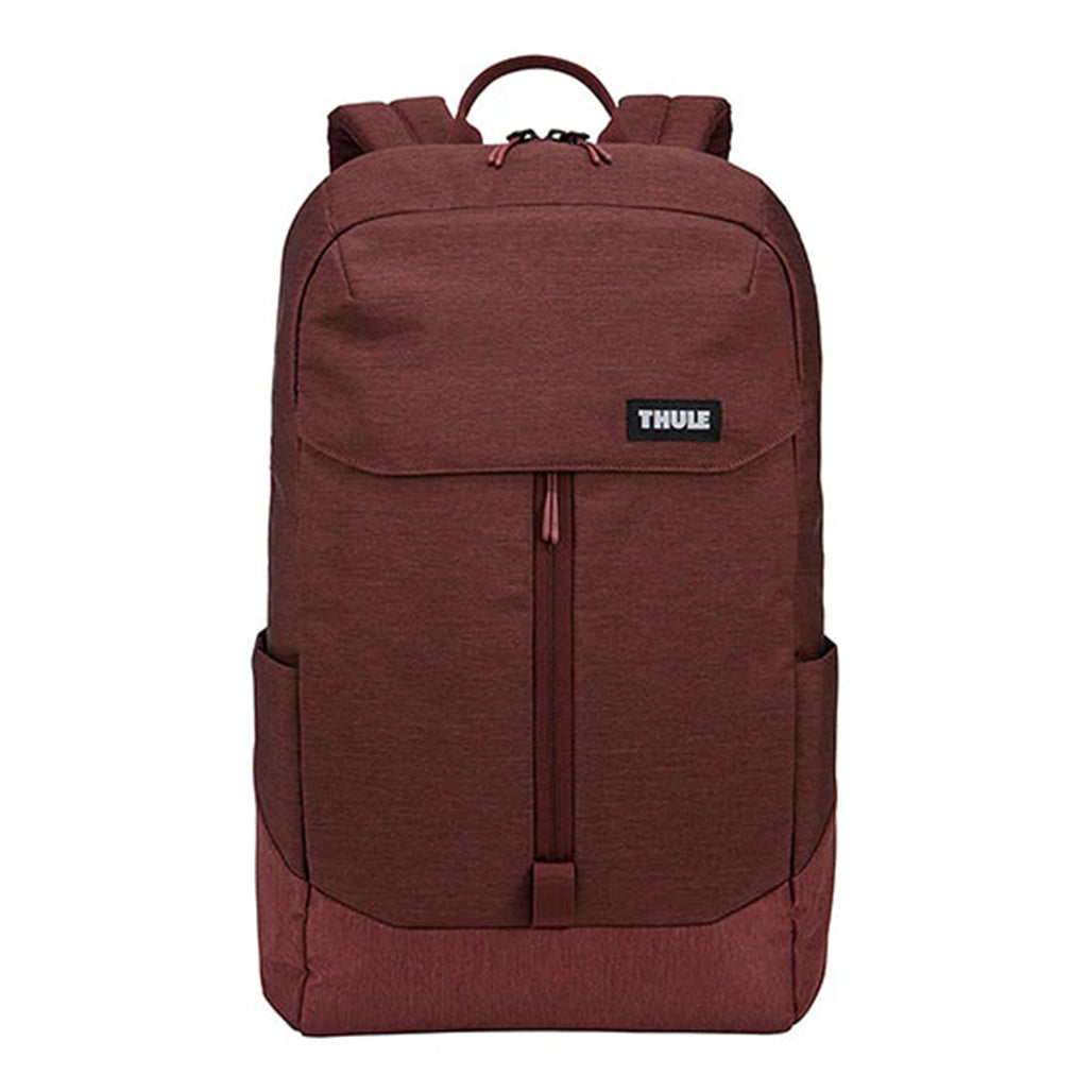 Thule Lithos 20L Laptop Backpack