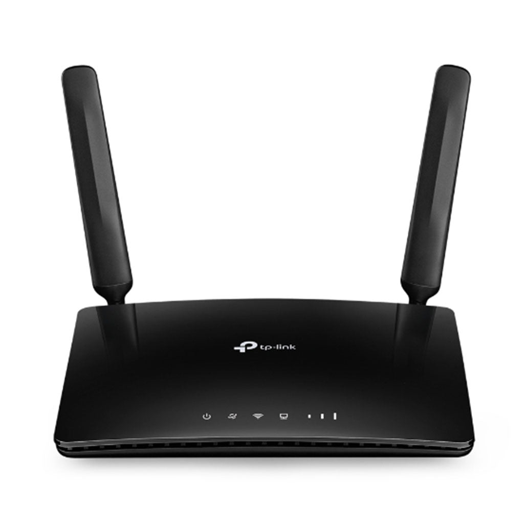 TP-Link Archer MR400