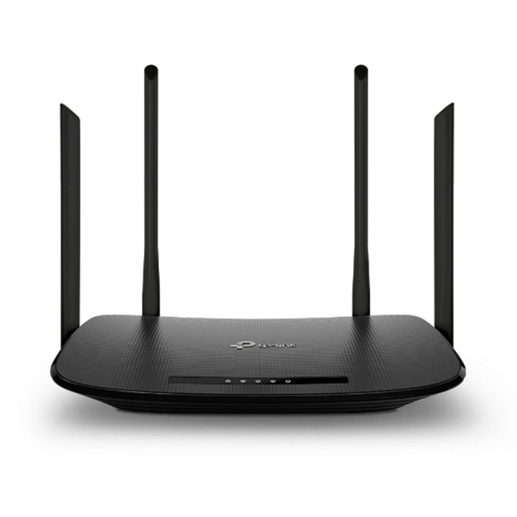 TP-Link Archer VR300 AC1200 Wireless VDSL/ADSL Modem Router