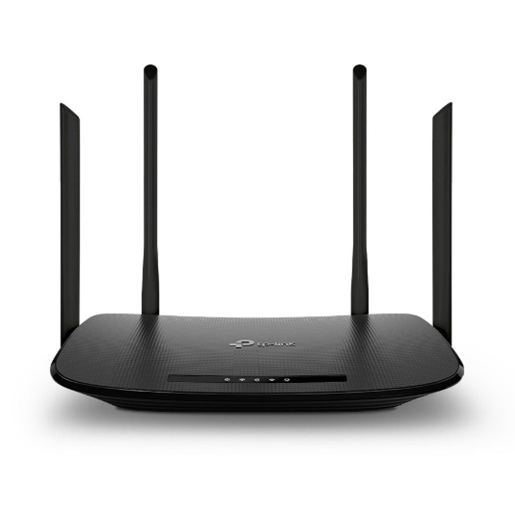 TP-Link Archer VR300 AC1200 Wireless VDSL/ADSL Modem Router