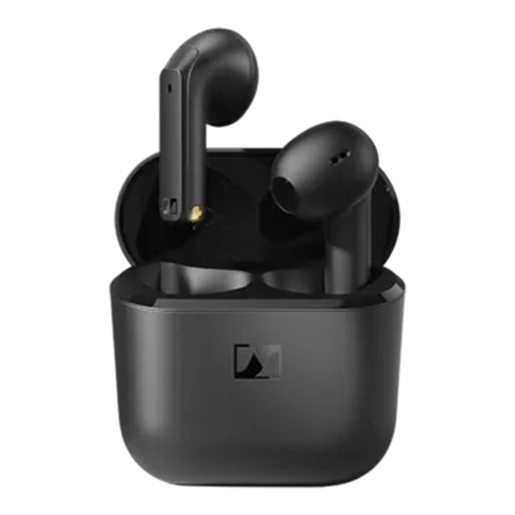 Sennheiser ACCENTUM Open Wireless Earbuds