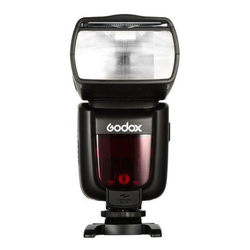 Godox AK-R1 Accessory Kit for Round Flash Head ( For Godox AD200 & Godox V1)