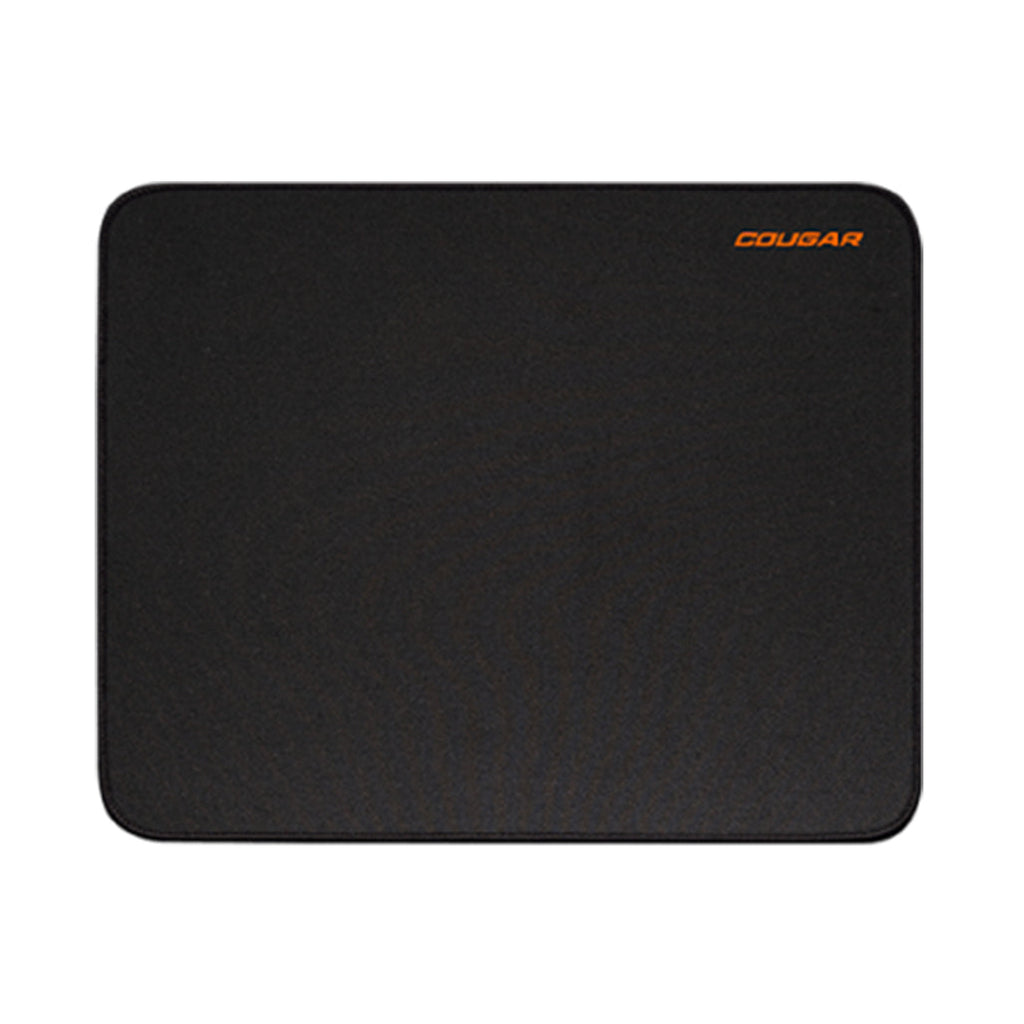 Cougar TURBO Gaming Mouse Pad - Medium