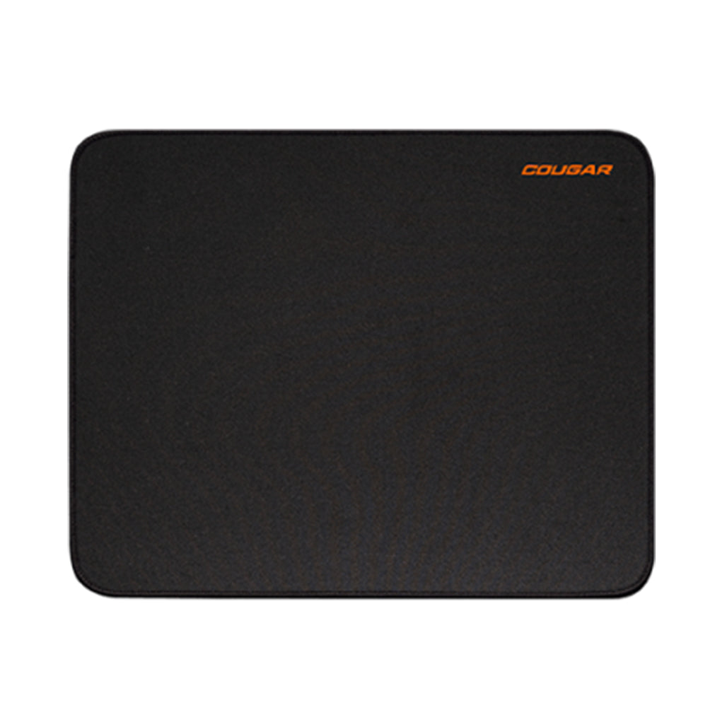 Cougar TURBO Gaming Mouse Pad - Medium