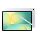 Samsung Galaxy Tab S10 FE WiFi (SM-X520N)